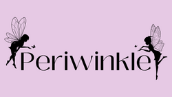 Periwinkle