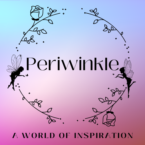 Mobile - Face Painting 1 hour - Pixie