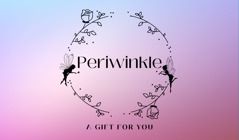 Party Schedule FAQ Periwinkle party-schedule-faq-periwinkle