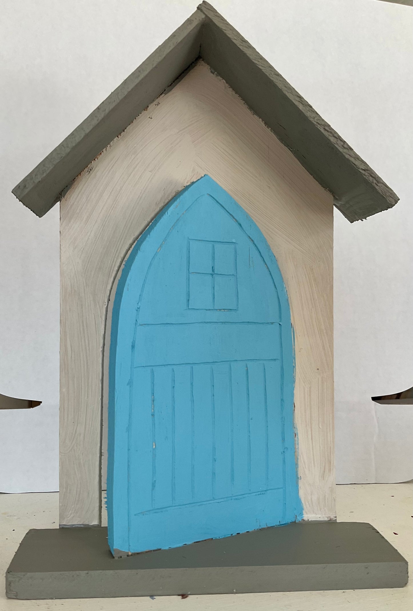 Fairy Door Kit